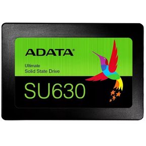 DISCO SOLIDO ADATA SU650 INTERNO 240GB SATA 2.5
