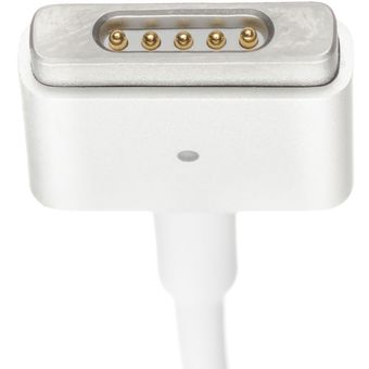 Cargador MagSafe para MacBook Air, 45W - Apple