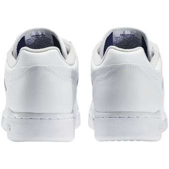 reebok workout hombre blanco
