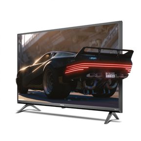 Pantalla TCL 32 32S355 Smart TV Roku LED HD 3-Series