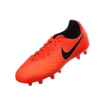 Nike Tiempo Legend IV Elite FG Soccer Shoes Size 9 eBay