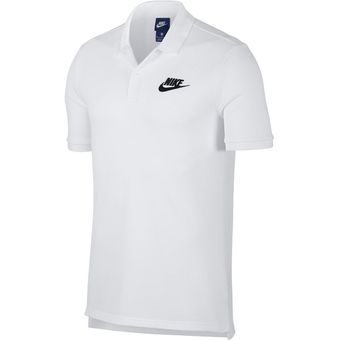 polos nike para hombre
