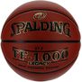 Pelota de Basquet Spalding TF-1000 Legacy FIBA - Talla 5