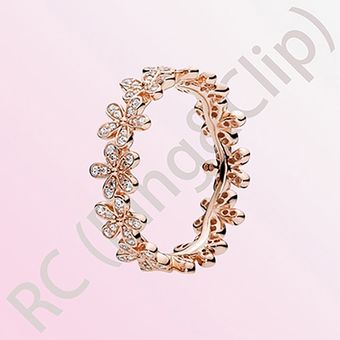 Clásico 100% 925 Princesa De Plata Esterlina Corazón De Amor 