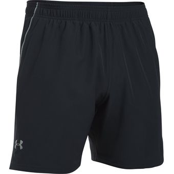 pantaloneta under armour hombre