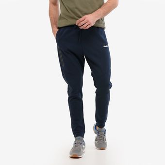 Pantalón Deportivo Hombre Diadora