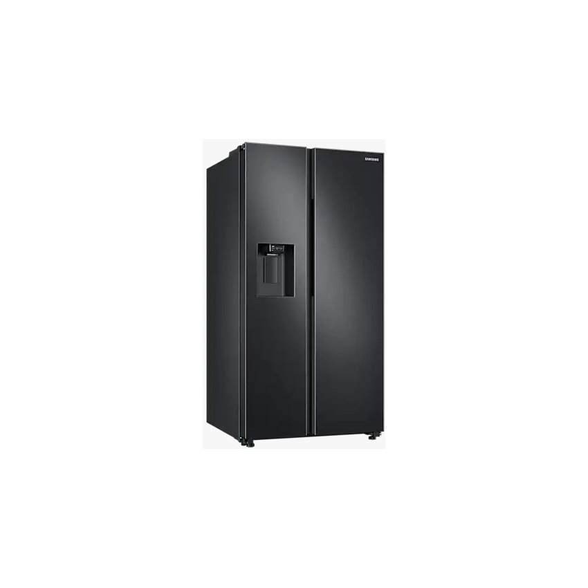 Refrigerador Samsung RS27T5200B1/EM 27 pies Inverter