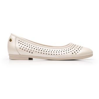 flats flexi