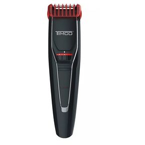 Máquina Para Barba Y Bigote Fast Cut TIMCO® Men PG-300 R