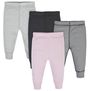 Pantalones Gerber - pack x4