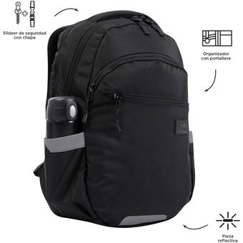 Morral Indo Porta Pc Ecofriendly Linio Colombia TO050FA1LDH4RLCO