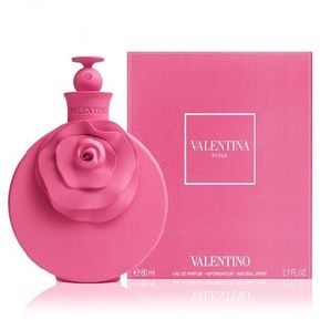 Valentina Pink for Woman Valentino Eau d...