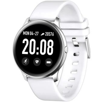 Smart watch Xiaomi S1 Active GL 35.5 mm Reloj inteligente