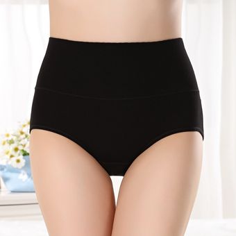 Seedrullia Pantalones De Mujer Cómodo Algodón Cintura Ropa 