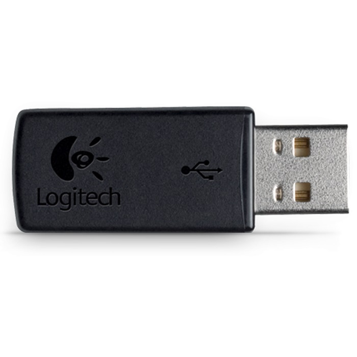 Kit Teclado Y Mouse Logitech MK220 Inalambrico USB 920-004430