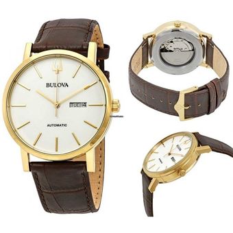 bulova 97c107