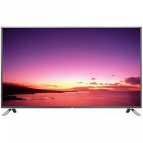 TELEVISION LED LG 55, SMART TV, CINEMA 3D, FULL HD, 3 HDMI,...