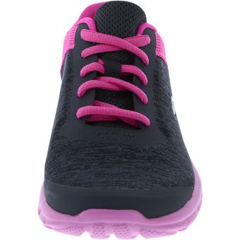 Tenis Gusto XT para niñas