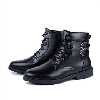 botas para hombre chile