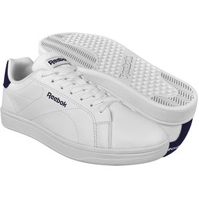 comprar tenis reebok online