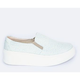 Zapatos vans sale falabella 80