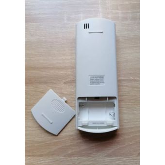 Honeywell Deshumidificador Aire Smart Wifi 33 L Portátil Color