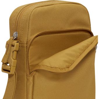 5.11 Tactical - Desde una bolsa cruzado en el pecho, hasta