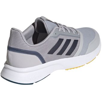 adidas nova flow hombre