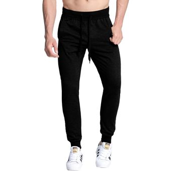 Pantalones De Buzo Compra Online A Los Mejores Precios Linio Chile - buzos roblox fitness y musculaciÃ³n en mercado libre argentina