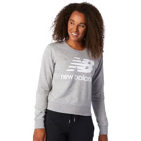 New Balance Ropa deportiva mujer - Compra online a los mejores precios |  Linio Colombia