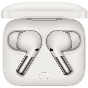 Audífonos Inalámbricos Oneplus Buds Pro 2R In-ear - Blanco