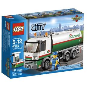 mercadolibre lego city