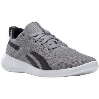 Linio zapatos shop reebok para mujer