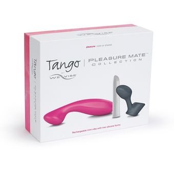 Venta al por mayor kits de juegos sexuales-Compre online los