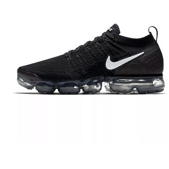 nike air vapormax colombia