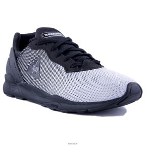 le coq sportif chile tiendas