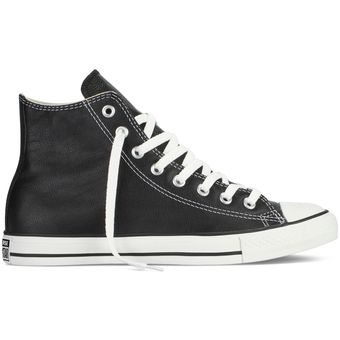 zapatillas converse para bebes