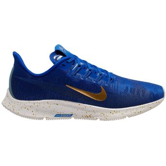 Pegasus 36 online mujer