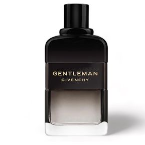 Perfume hombre Givenchy Gentleman Boisee eau de parfum 200ml