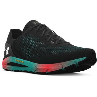 under armour hovr sonic mujer