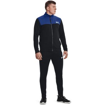 Under clearance armour n11