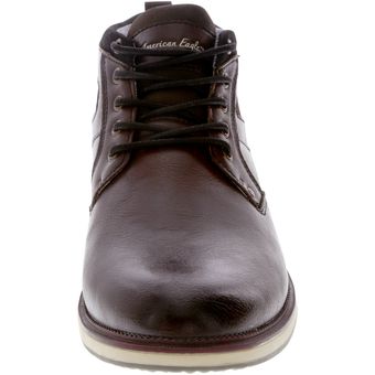 Botas american discount eagle para hombre