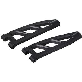 Redcat racing front suspension arms supe...