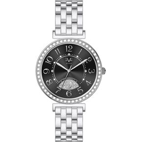 Reloj V1969-1121-33 Mujer colección de lujo