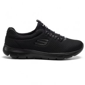 Skechers compra online a los mejores precios Linio M xico