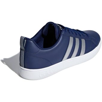 Venta > tenis adidas hombre azules > en stock