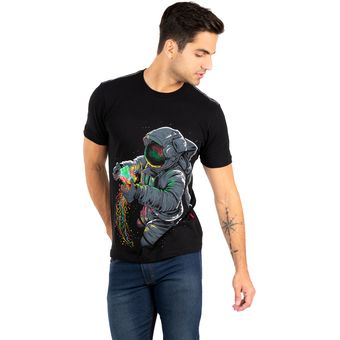 Playeras aditivo best sale para hombre