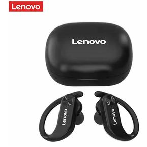 Audifonos Bluetooth Lenovo Lp7 Tws inalambricos