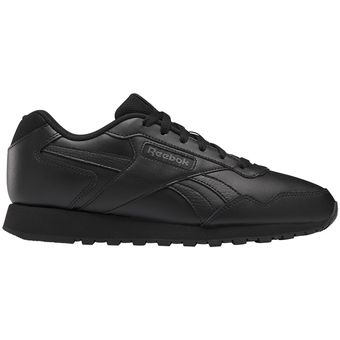 Linio zapatos reebok clearance online