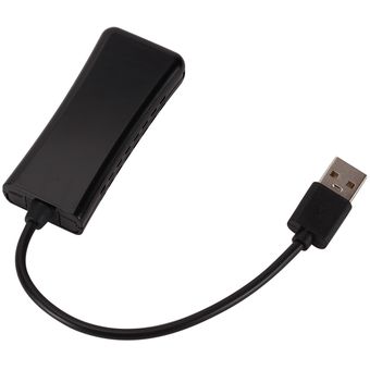 USB2.0 a HDMI Tarjeta de captura Video del juego Live Ps4  xbox  swi 
